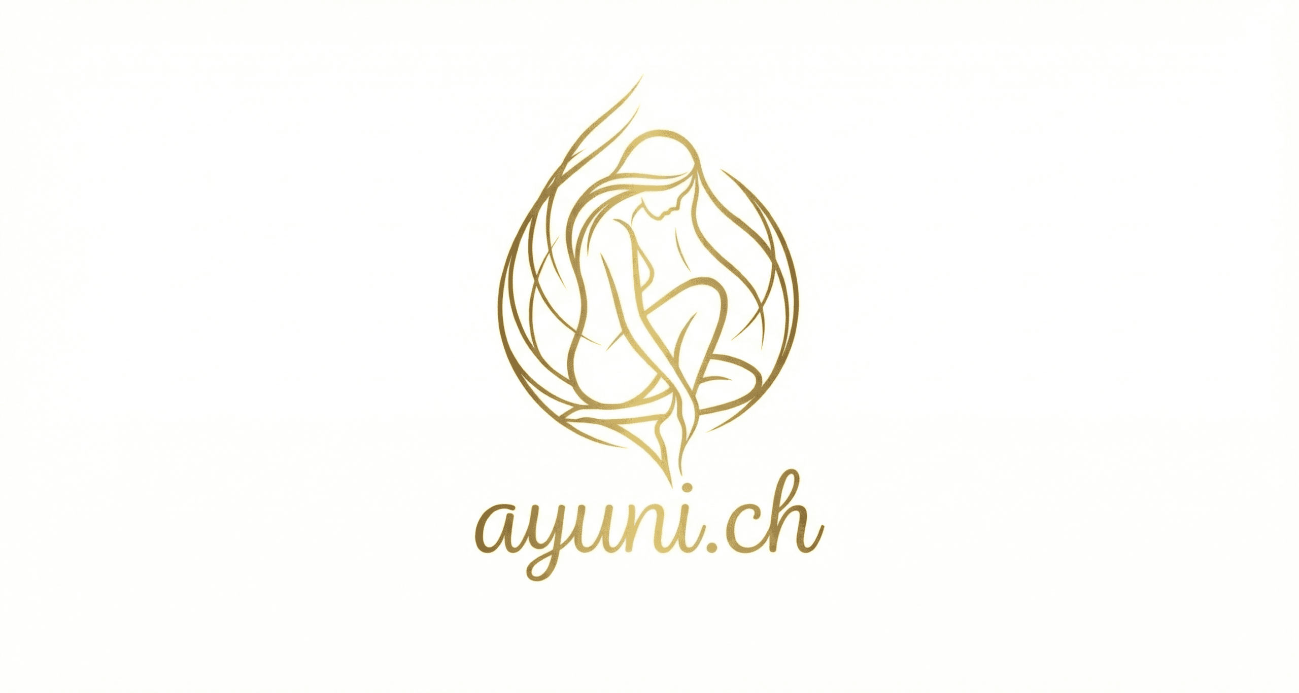 Ayuni.ch